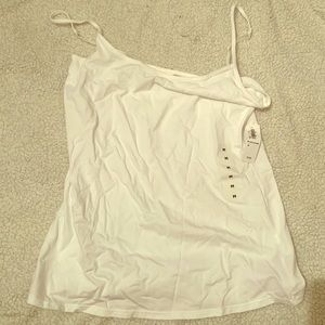 Old navy- Spaghetti strap tank